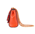 Small Lily, bottom view
